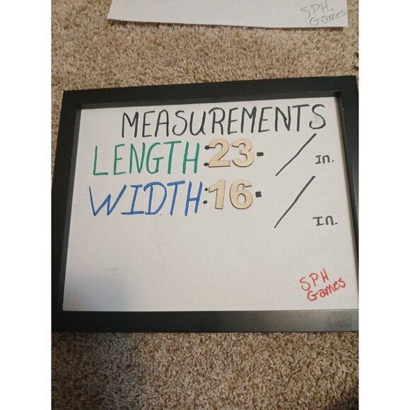 2018 GODSMACK When Legends Rise Boston Tour Shirt Womens Size Small - Picture 2 of 5